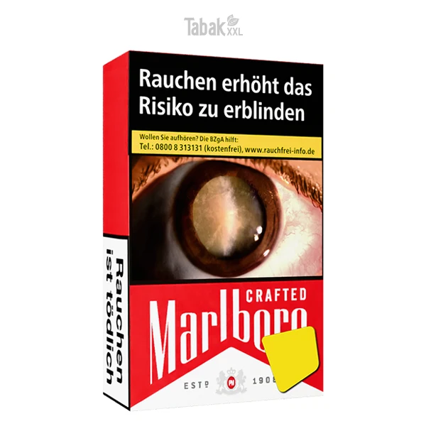 marlboro-zigaretten-crafted-red-original-pack marlboro-zigaretten-crafted-red-original-pack