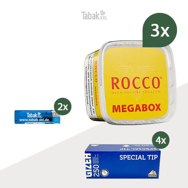 3x_rocco_mit_rocco_hulsen 3x_rocco_mit_rocco_hulsen