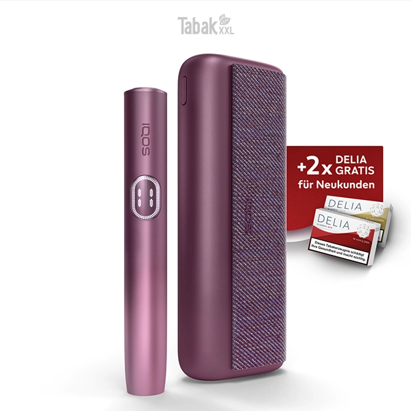 iqos-iluma-i-prime-garnet-red-bis-zu-60-gratis-sticks-nach-registrierung-bei-iqos iqos-iluma-i-prime-garnet-red-bis-zu-60-gratis-sticks-nach-registrierung-bei-iqos