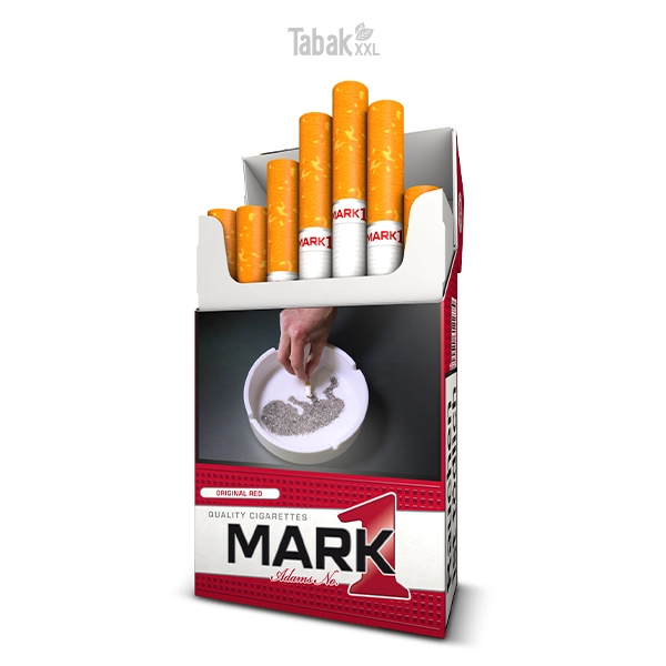 mark-1-zigaretten-original-red-original-pack-offen mark-1-zigaretten-original-red-original-pack-offen