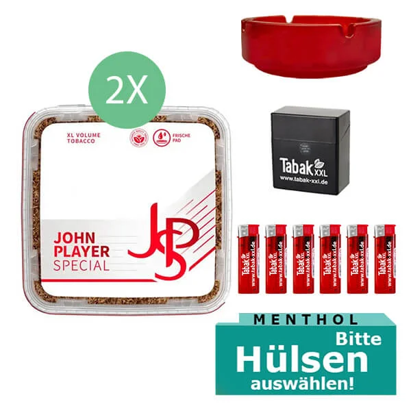 2xjps_tabak_XL_mit_hulsen_etui-2 2xjps_tabak_XL_mit_hulsen_etui-2