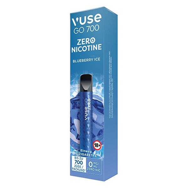 vuse_go_700_blueberry_ice_einweg_e_zigarette_0mg_right vuse_go_700_blueberry_ice_einweg_e_zigarette_0mg_right