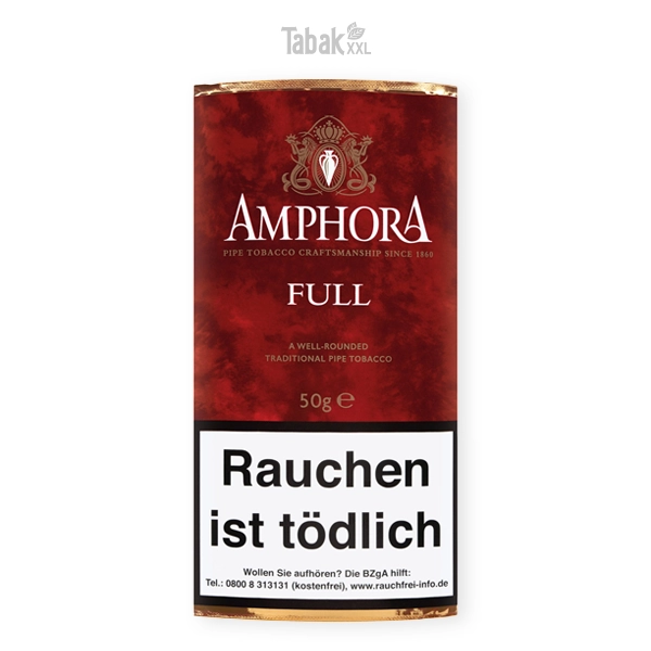 amphora-pfeifentabak-full-pouch amphora-pfeifentabak-full-pouch