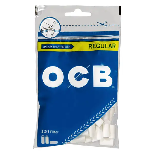 ocb-regular-filter-100-x-7-5-mm-beutel-frontal