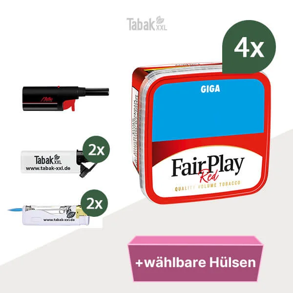 4xfairpalay_giga_box__mit_hulsen_24xfairpalay_giga_box__mit_hulsen_2