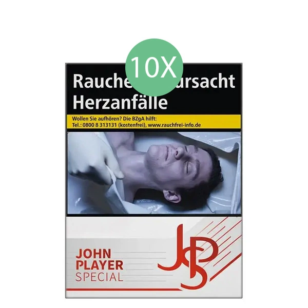 jps_zigaretten_red_xl_stange jps_zigaretten_red_xl_stange