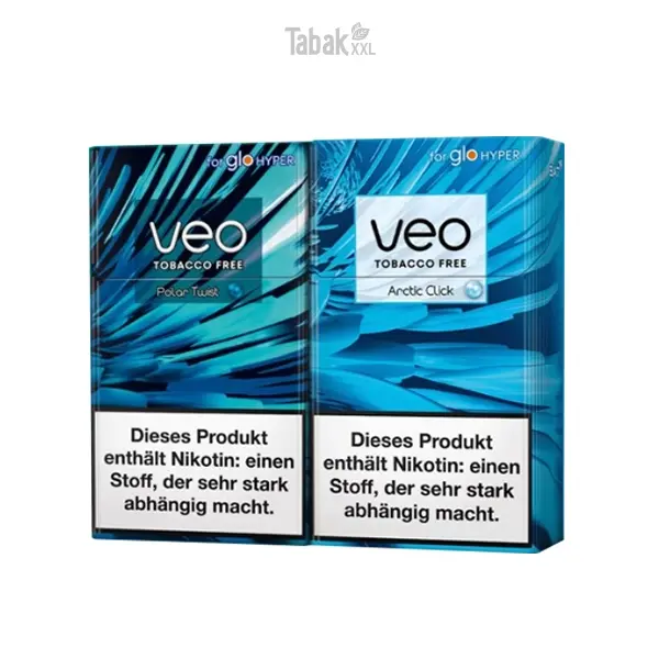veo-sticks-menthol-bundle veo-sticks-menthol-bundle