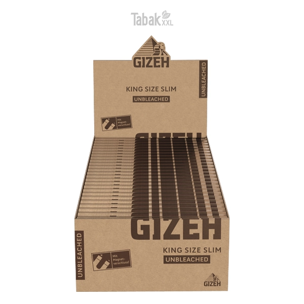 gizeh-blaettchen-unbleached-king-size-slim-50-x-34-blatt-box
