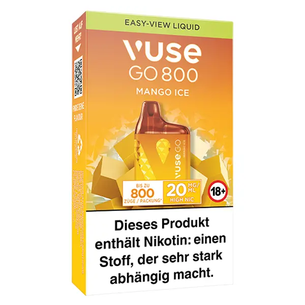 vuse_go_800_mango_ice_einweg_e_zigarette_20mg_left vuse_go_800_mango_ice_einweg_e_zigarette_20mg_left