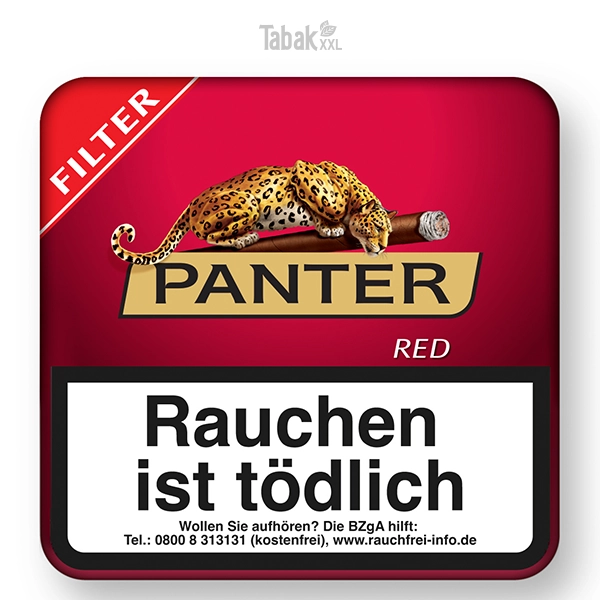 panter-zigarillos-red-m-vanille-mit-filter panter-zigarillos-red-m-vanille-mit-filter
