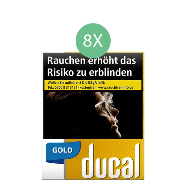 ducal_zigaretten_gold_xl_stange ducal_zigaretten_gold_xl_stange