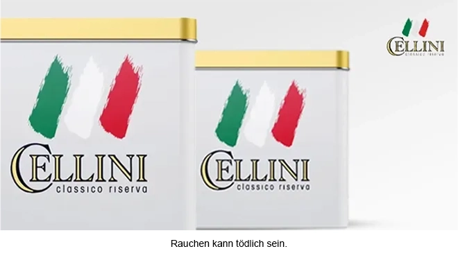 pfeifentabak-cellini-classico pfeifentabak-cellini-classico