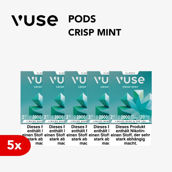 5x-vuse-pod-crisp-mint 5x-vuse-pod-crisp-mint