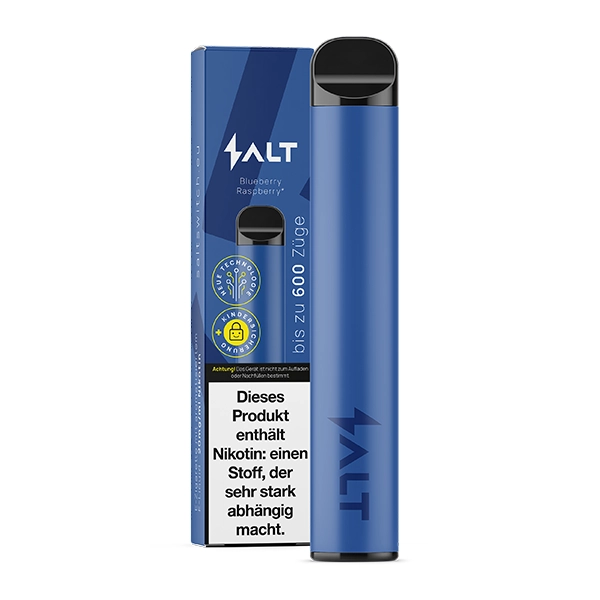 salt-switch-e-zigarette-blueberry-raspberry-20-mg-einweg salt-switch-e-zigarette-blueberry-raspberry-20-mg-einweg