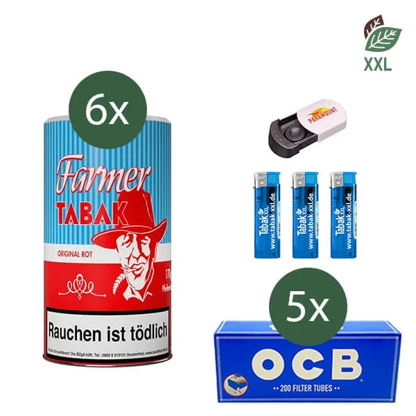 6xfarmer_dose_mitwahlbaren_hulsen_und_asche 6xfarmer_dose_mitwahlbaren_hulsen_und_asche