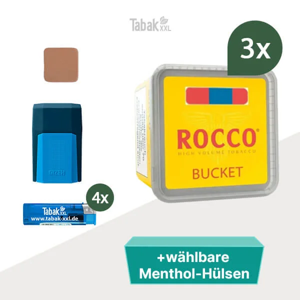 4x_rocco_mit_rocco_hulsen_gizeh-etui_bucket 4x_rocco_mit_rocco_hulsen_gizeh-etui_bucket