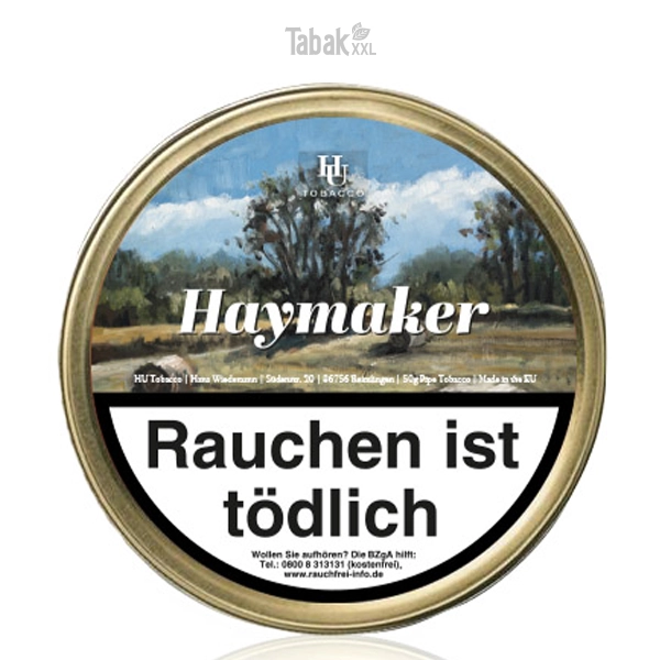 hu-tobacco-united-passion-haymaker-flake-pfeifentabak-dose hu-tobacco-united-passion-haymaker-flake-pfeifentabak-dose