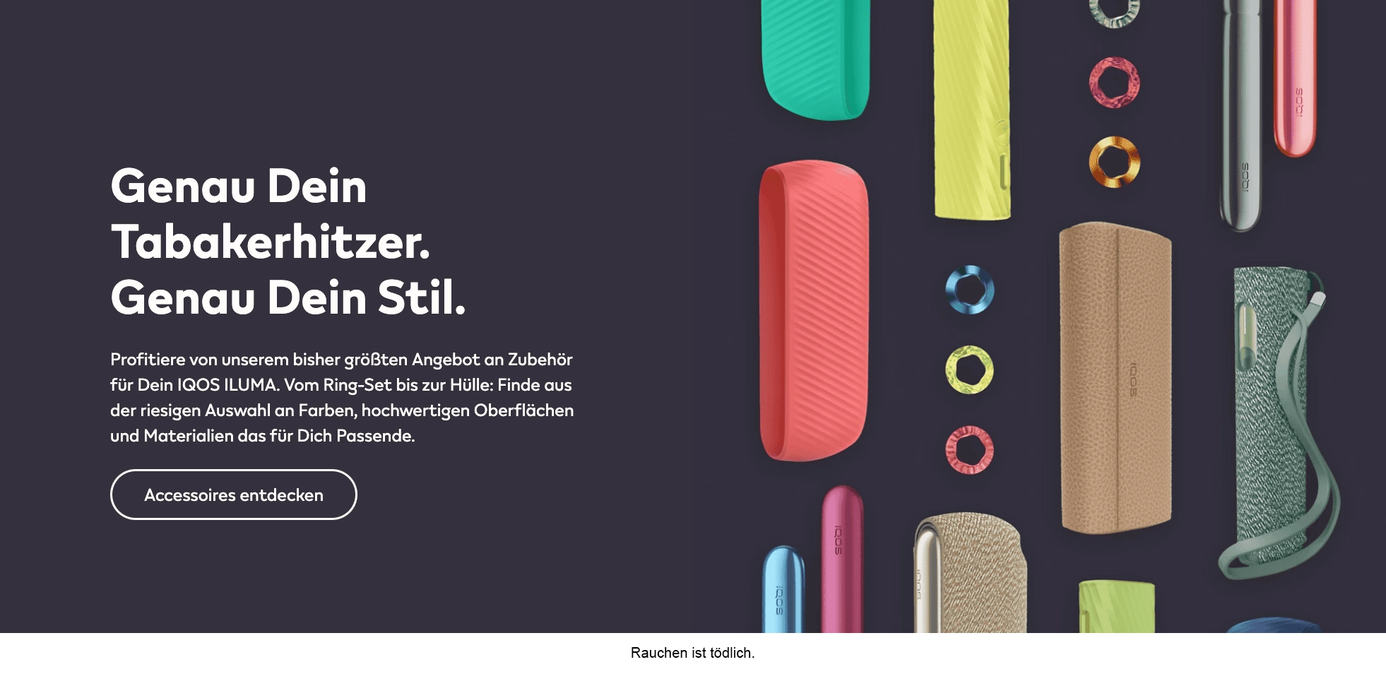 iqos-iluma-prime-tabakerhitzer-kaufen