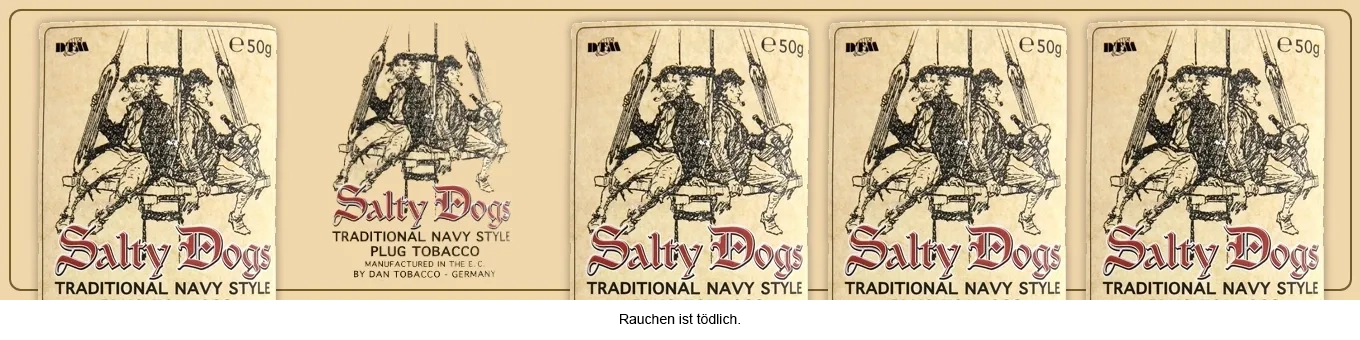 salty-dogs-pfeifentabak salty-dogs-pfeifentabak
