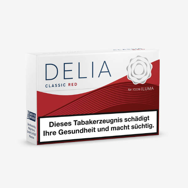 iqos-delia-red iqos-delia-red