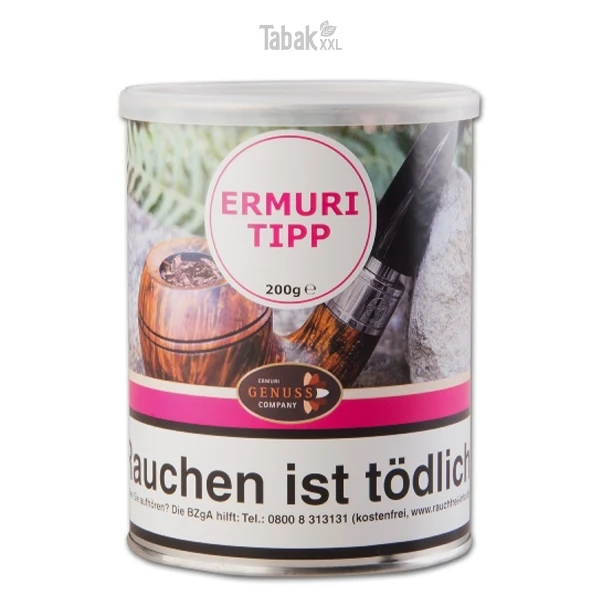 txxl-ermuri-tipp txxl-ermuri-tipp