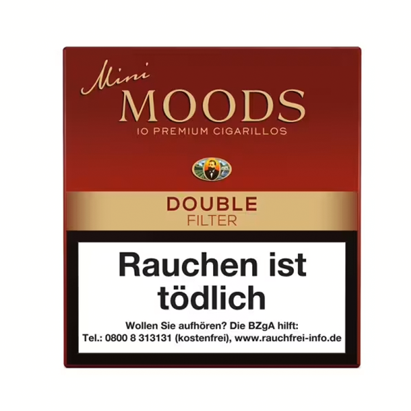 moods-zigarillos-mini-s-double-filter moods-zigarillos-mini-s-double-filter