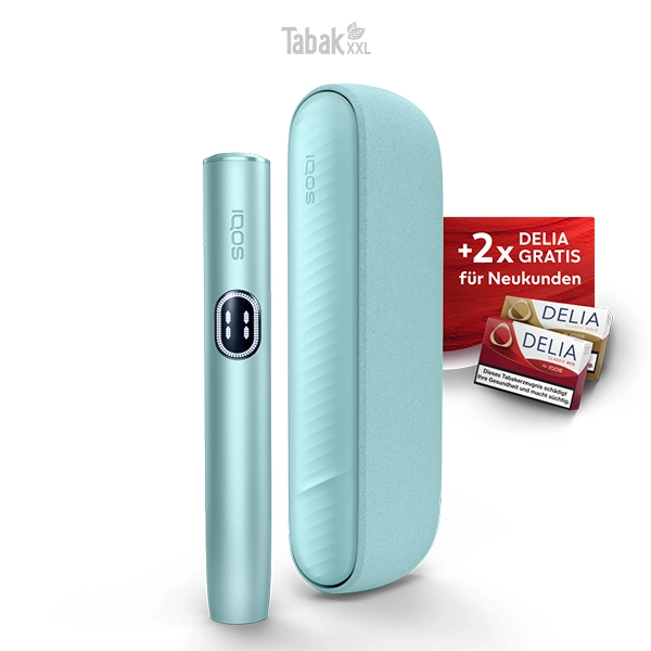 iqos-iluma-i-breeze-blue-bis-zu-60-gratis-sticks-nach-registrierung-bei-iqos