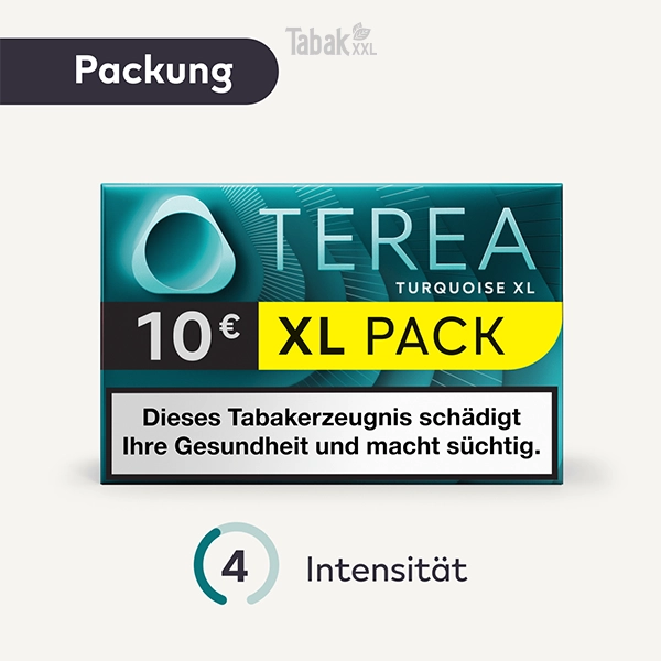 iqos-terea-sticks-turquoise-xl iqos-terea-sticks-turquoise-xl