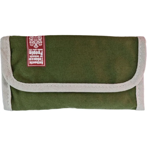 pepe-tasche-hinten pepe-tasche-hinten