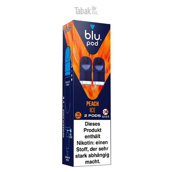 blu-pods-peach-ice-18-mg-ml blu-pods-peach-ice-18-mg-ml