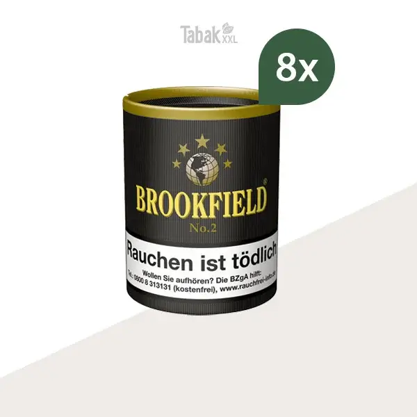 8x-brookfield-schwarz 8x-brookfield-schwarz
