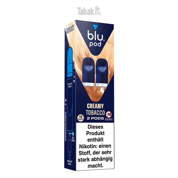 blu-pods-creamy-tobacco-18-mg-ml blu-pods-creamy-tobacco-18-mg-ml