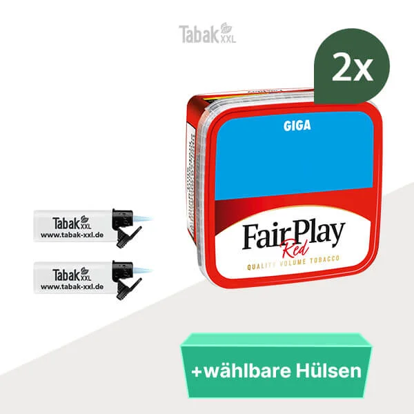2xfairpalay_ giga_box__mit_hulsen_2 2xfairpalay_ giga_box__mit_hulsen_2