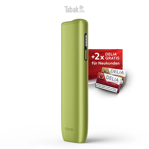 iqos-iluma-i-one-leaf-green-bis-zu-60-gratis-sticks-nach-registrierung-bei-iqos