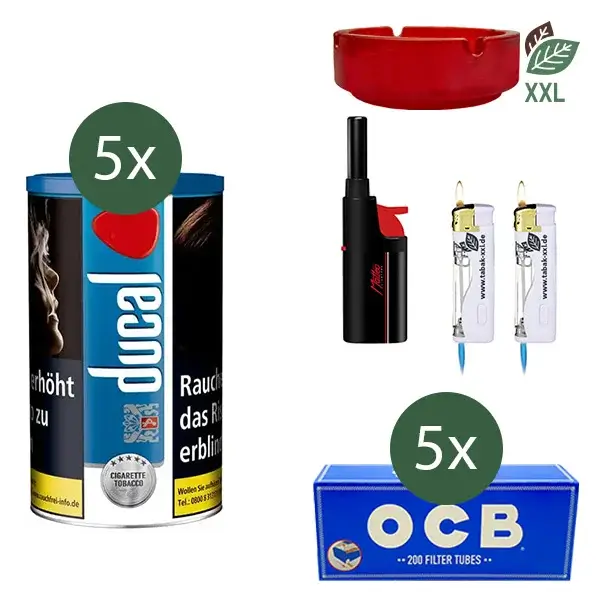 4_x_ducal_volumentabak 4_x_ducal_volumentabak