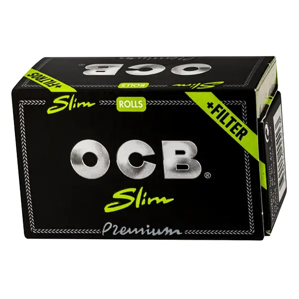 ocb-blaettchen-premium-black-rolls-4-m-tips-frontal