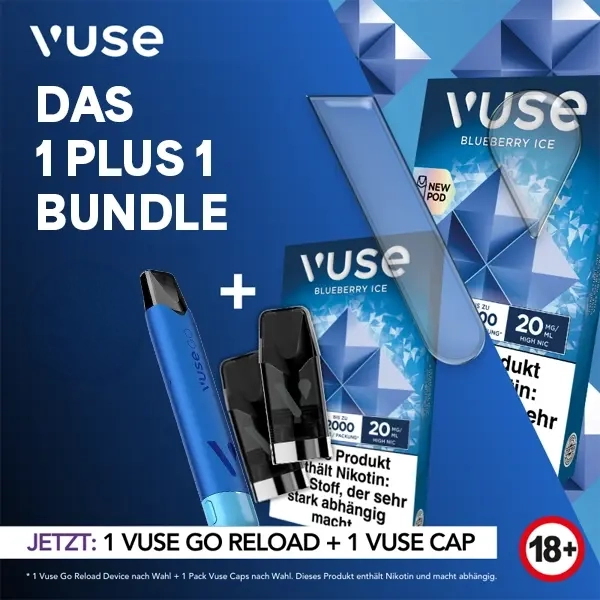 1x-vuse-go-reload-pen-blue-1x-pack-vuse-pods 1x-vuse-go-reload-pen-blue-1x-pack-vuse-pods