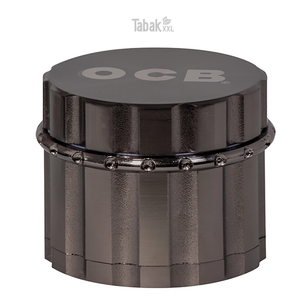 ocb-grinder-anthrazit-56-mm-durchmesser-metall ocb-grinder-anthrazit-56-mm-durchmesser-metall