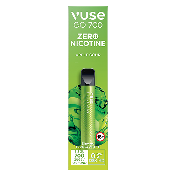 vuse_go_700_apple_sour_einweg_e_zigarette_0mg vuse_go_700_apple_sour_einweg_e_zigarette_0mg