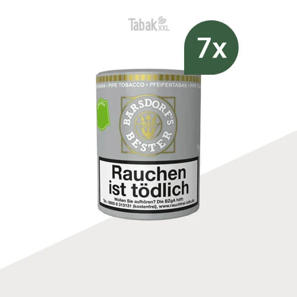 7xbarsdorf_bester_Virginia_ohne_zubehor 7xbarsdorf_bester_Virginia_ohne_zubehor