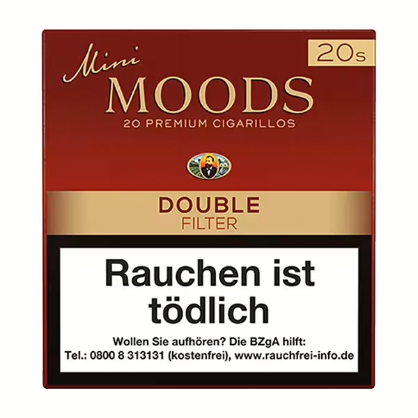 moods-zigarillos-mini-m-double-filter moods-zigarillos-mini-m-double-filter