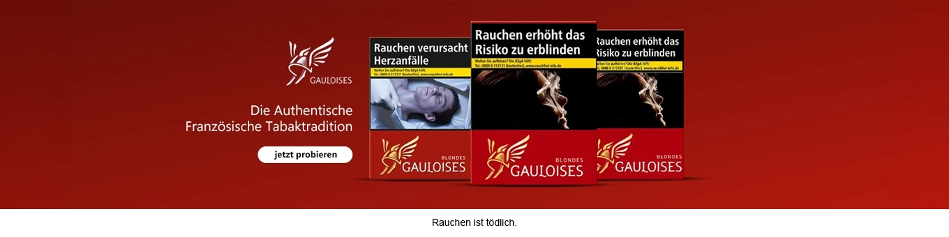 gauloises-zigaretten-preis