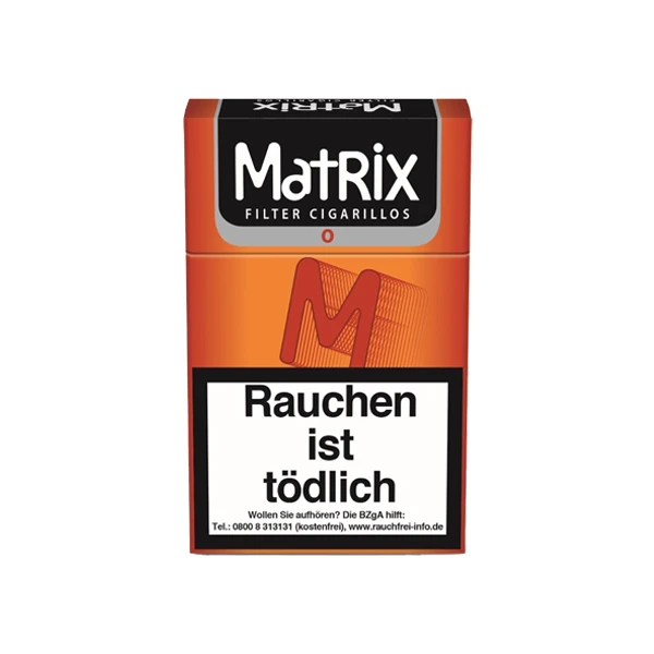 matrix-orange-zigarillos matrix-orange-zigarillos