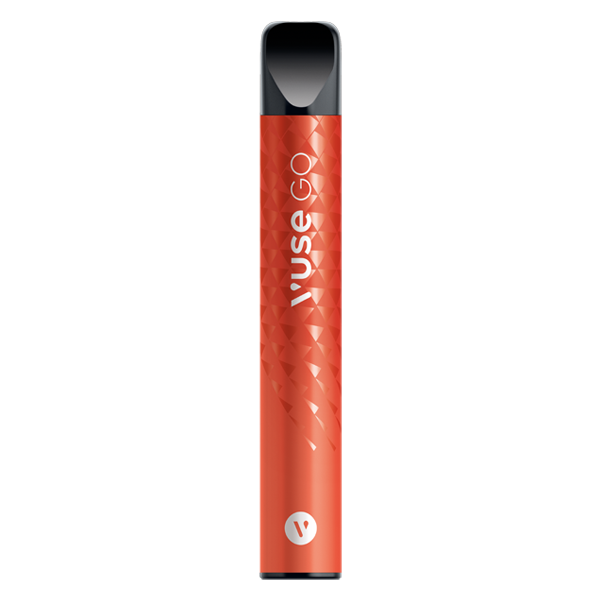 vuse_go_700_watermelon_ice_einweg_e_zigarette_20_mg_product vuse_go_700_watermelon_ice_einweg_e_zigarette_20_mg_product