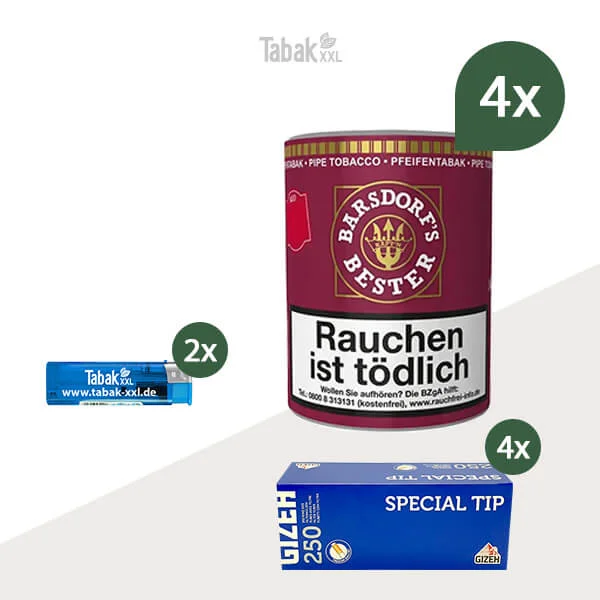 4xbarsdorf_bester_mit_red_gizeh_hulsen