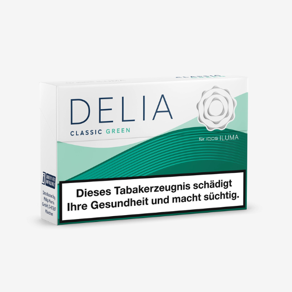 iqos-delia-green-menthol iqos-delia-green-menthol