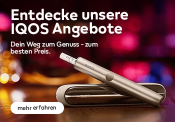 iqos angebote mobil