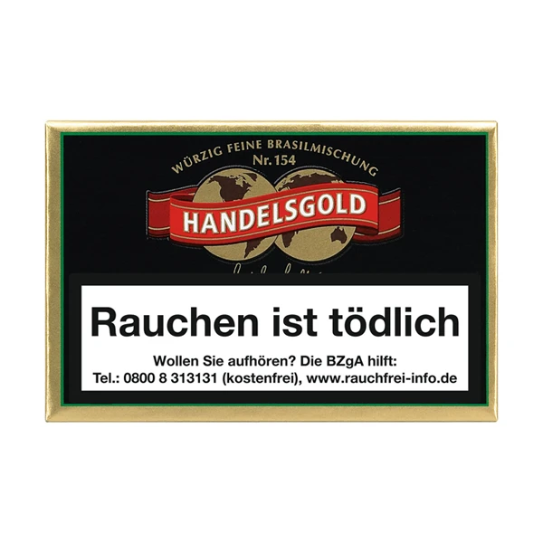 handelsgold-brasil-zigarillos