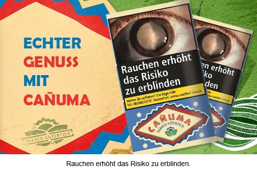 tabak-canuma tabak-canuma