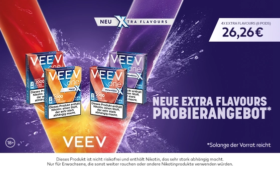 e zigaretten mobil e zigaretten mobil